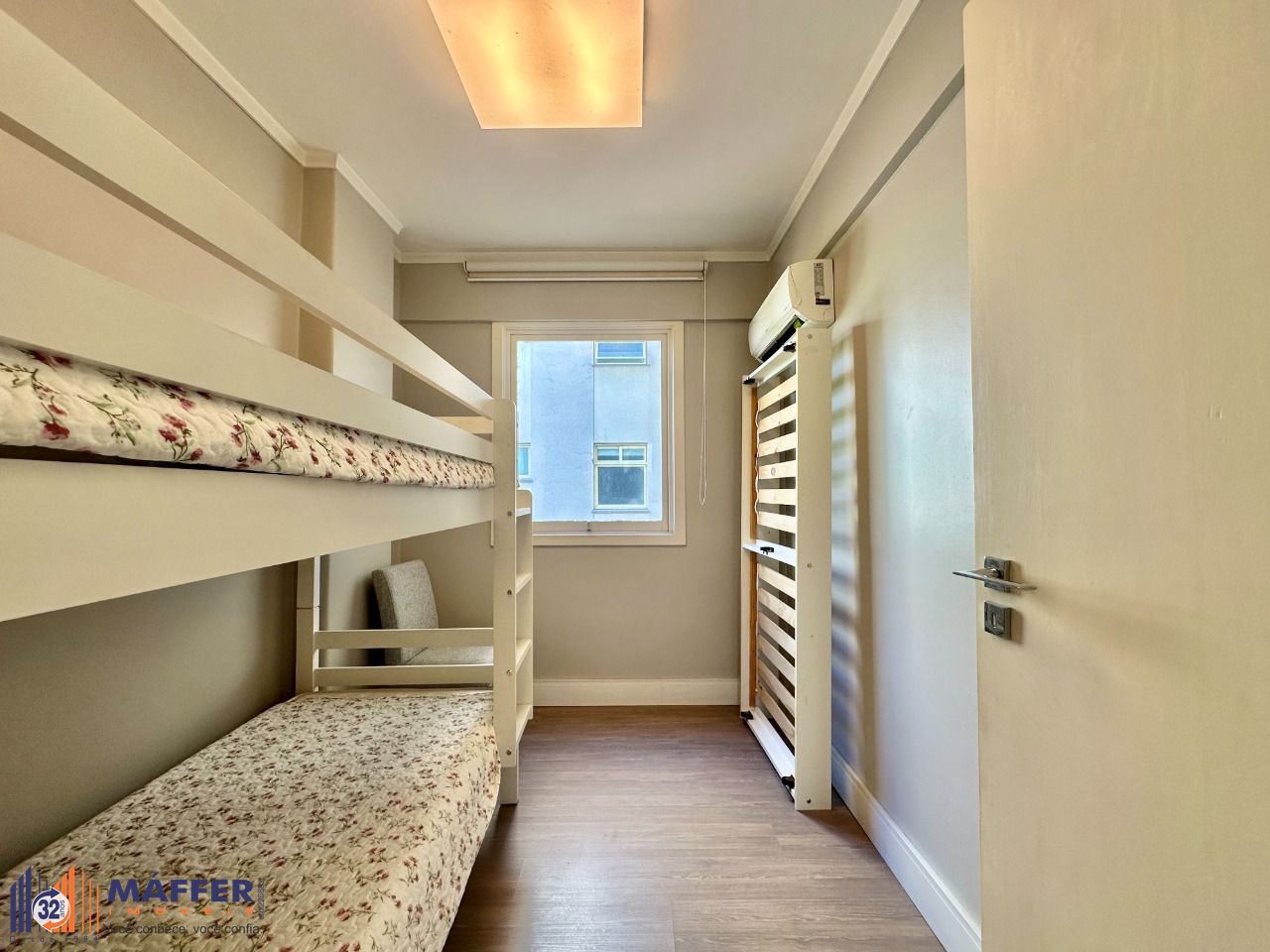 Apartamento, 3 quartos, 182 m² - Foto 14