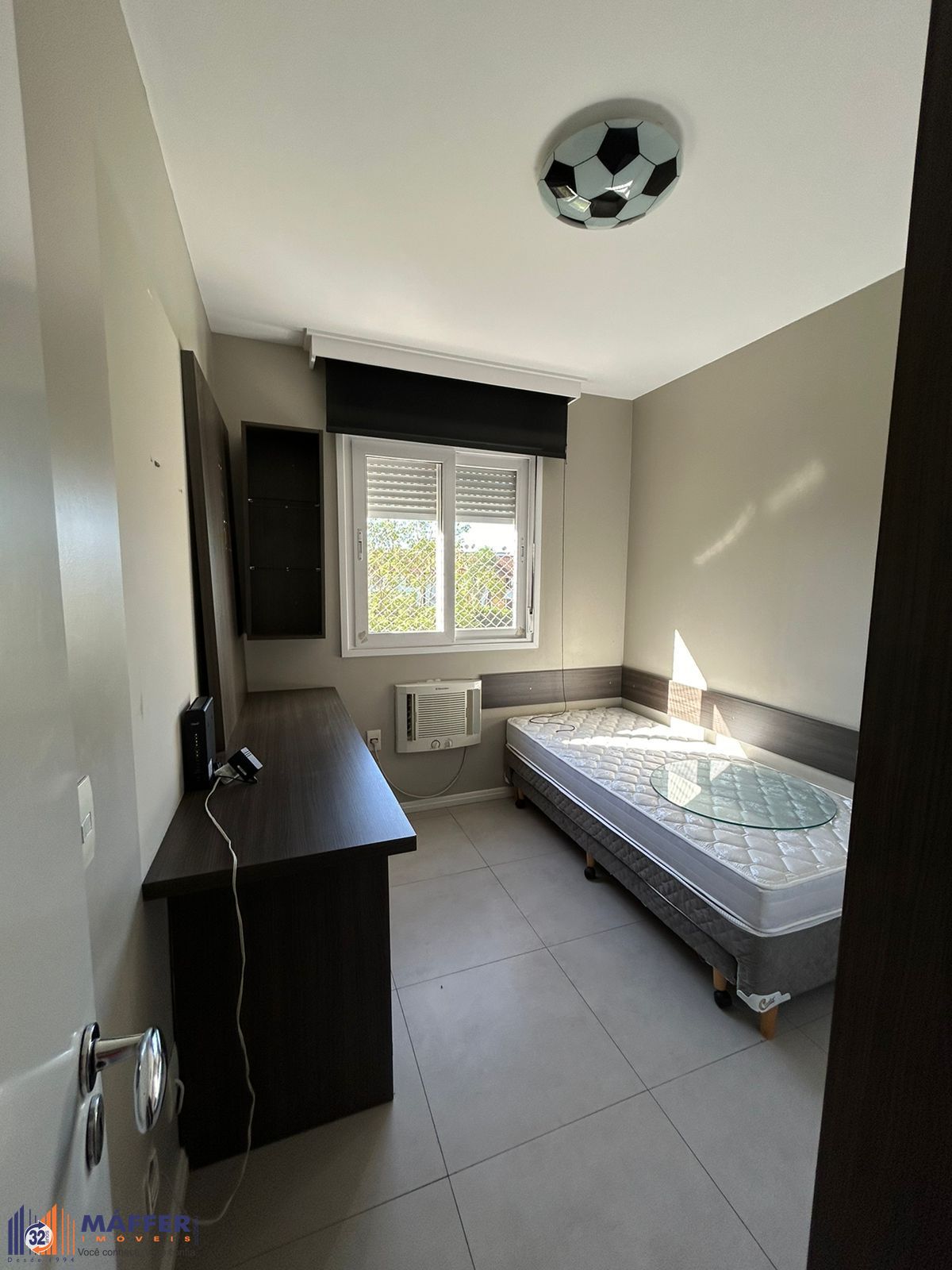 Apartamento, 3 quartos, 99 m² - Foto 11