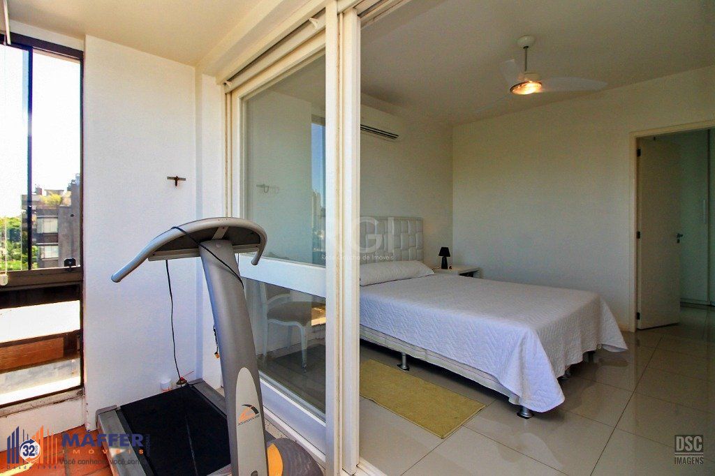 Cobertura, 3 quartos, 261 m² - Foto 67