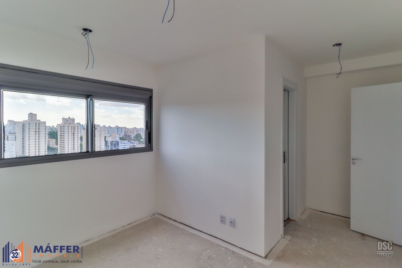 Apartamento, 3 quartos, 82 m² - Foto 17