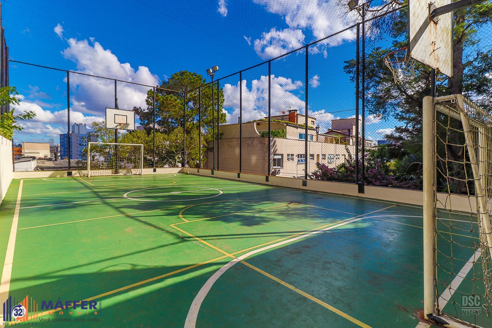Apartamento, 3 quartos, 140 m² - Foto 67