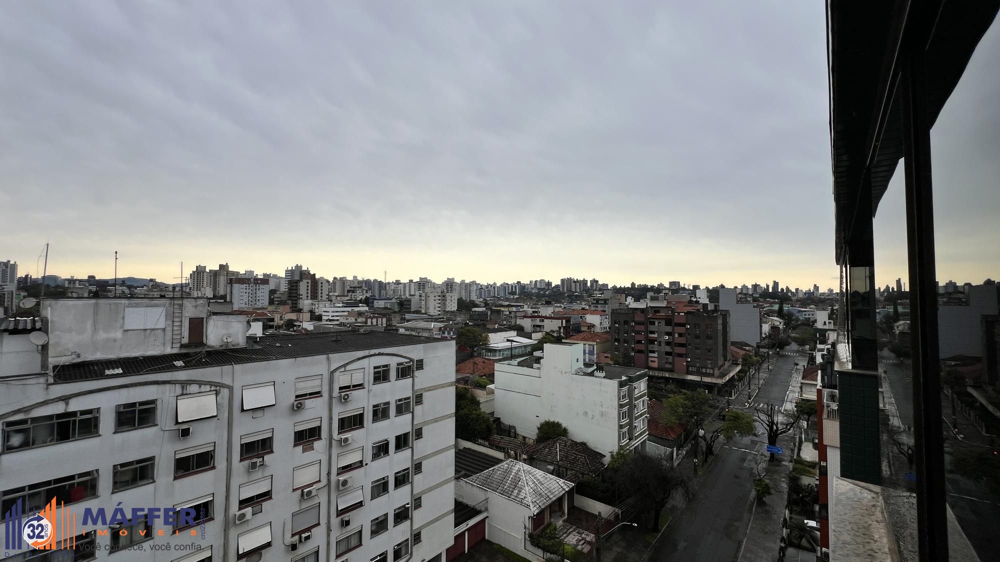 Apartamento, 3 quartos, 88 m² - Foto 22