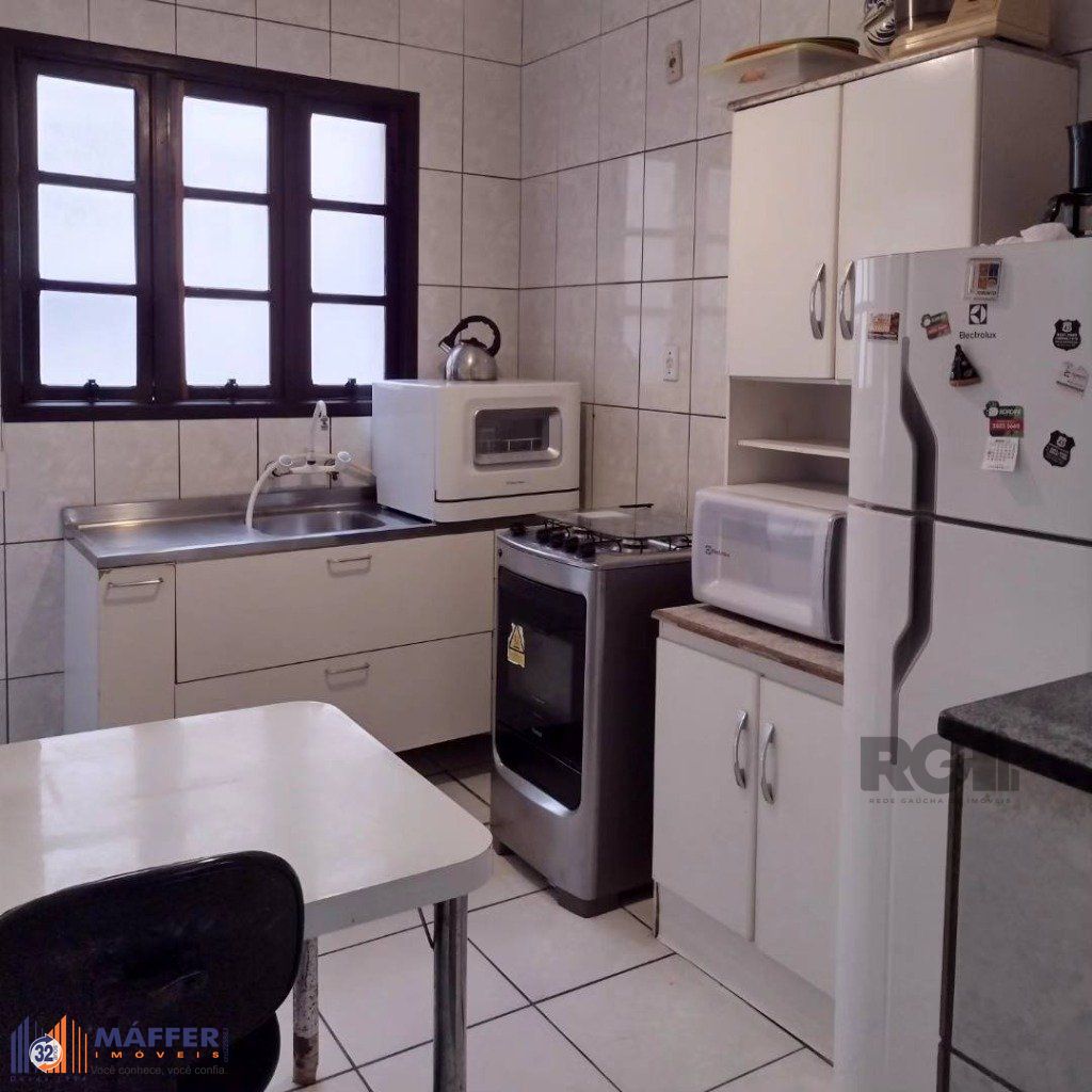 Apartamento, 2 quartos, à venda, 87 m², Auxiliadora - Porto Alegre — foto 3