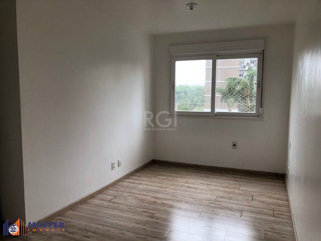 Apartamento, 3 quartos, 73 m² - Foto 6