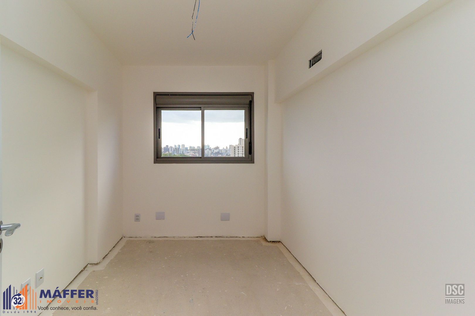 Apartamento, 3 quartos, 82 m² - Foto 28