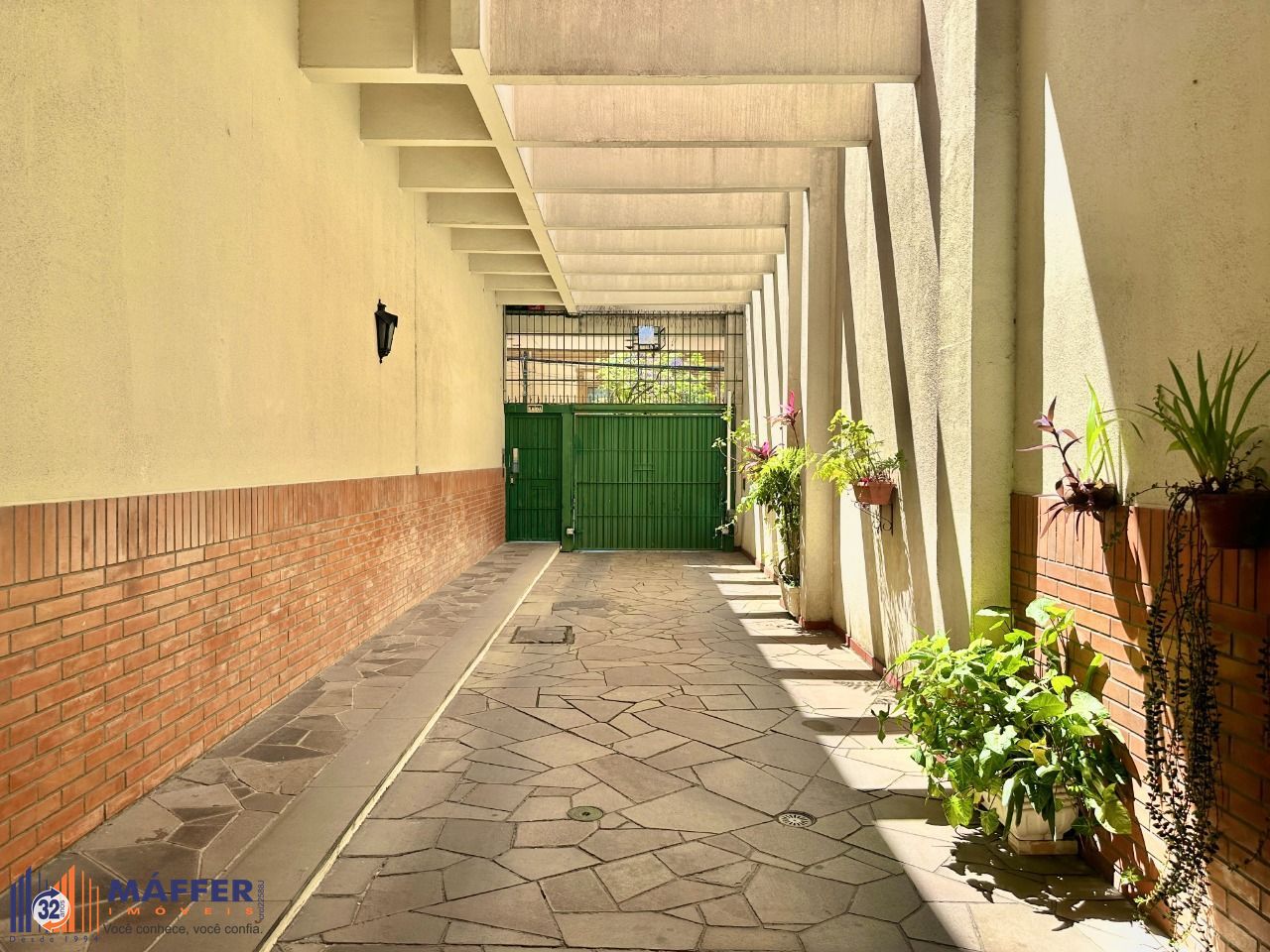 Apartamento, 3 quartos, 182 m² - Foto 16