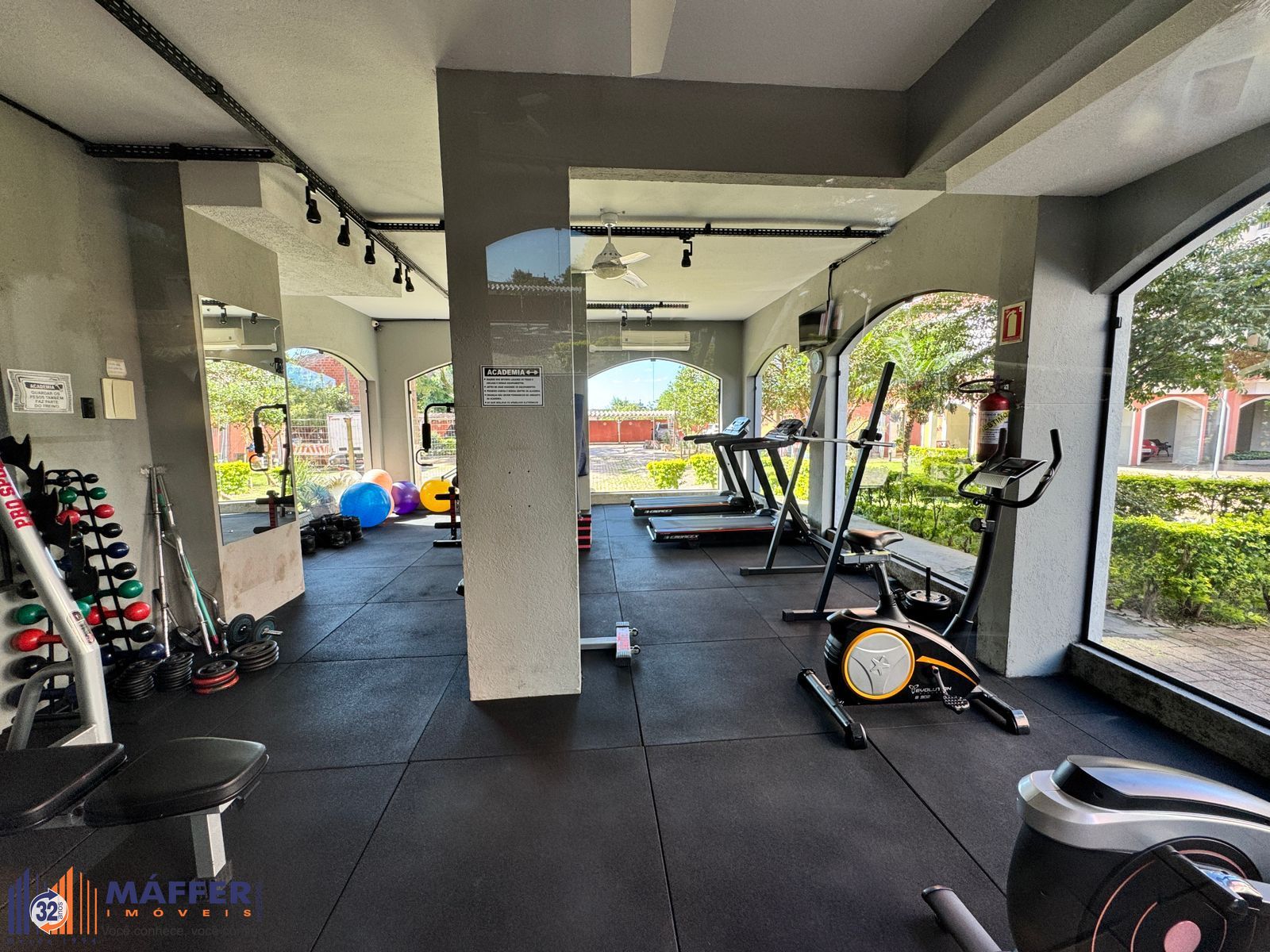 Apartamento, 3 quartos, 64 m² - Foto 16