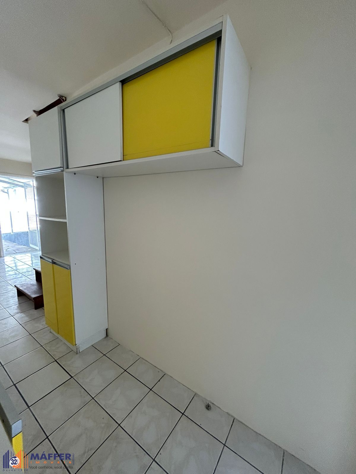 Casa de Condomínio, 2 quartos - Foto 6