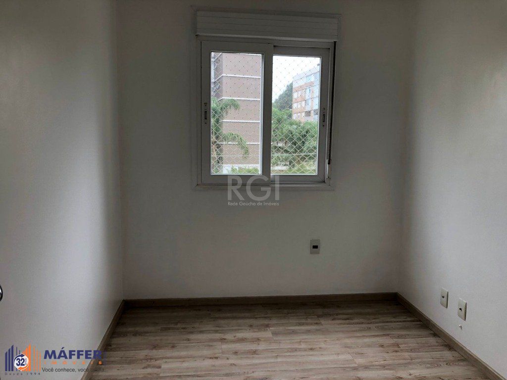 Apartamento, 3 quartos, 73 m² - Foto 9