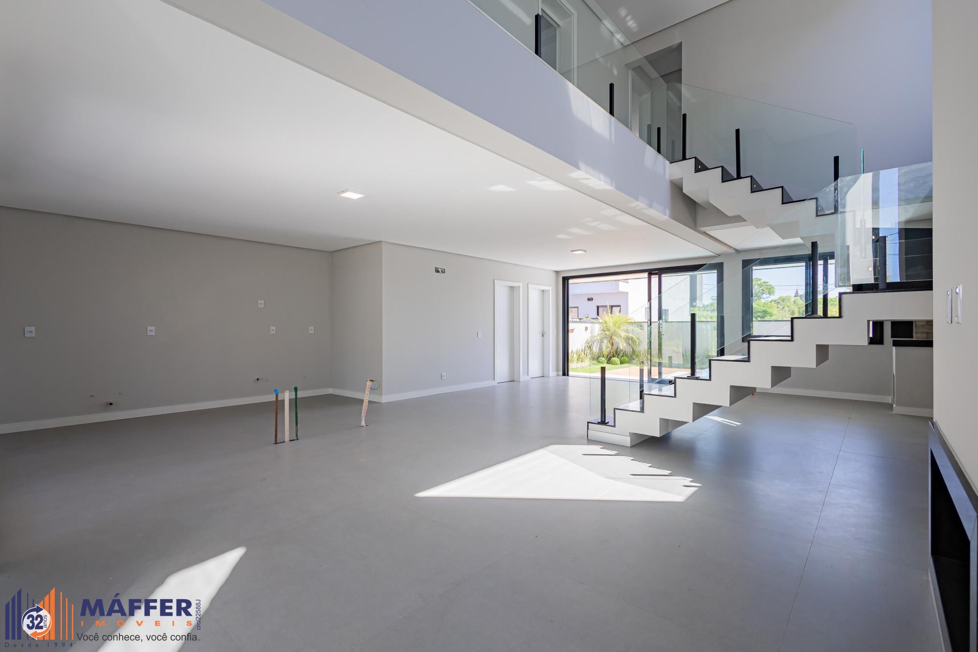 Casa de Condomínio, 3 suítes, à venda, 245 m², Centro Histórico - Gravataí — foto 5