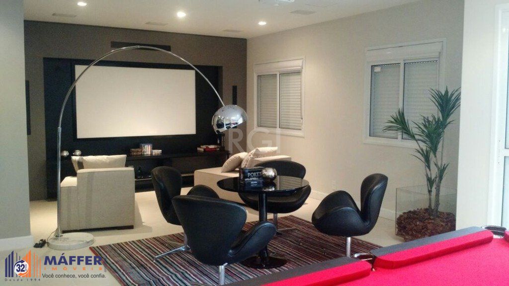 Apartamento, 2 quartos, 65 m² - Foto 25