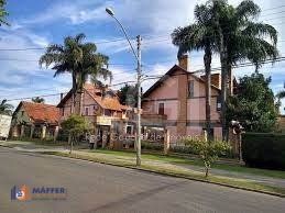 Casa de Condomínio, 3 quartos - Foto 38