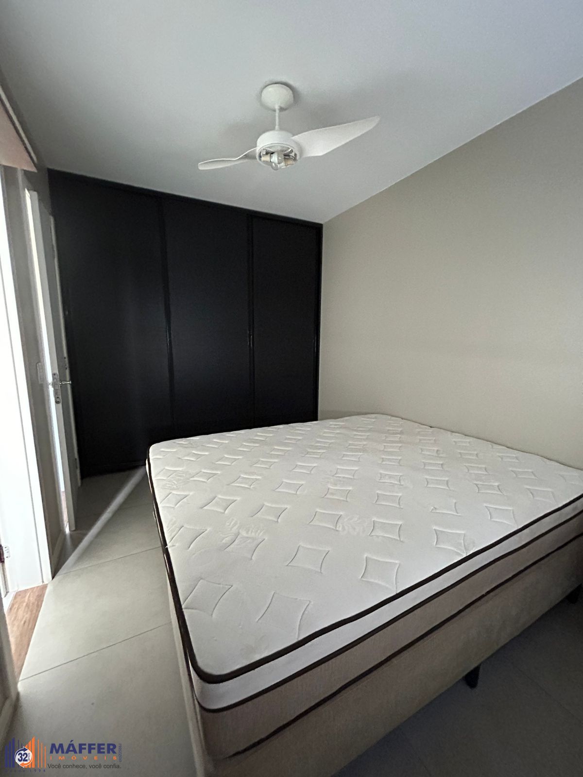 Apartamento, 3 quartos, 99 m² - Foto 8