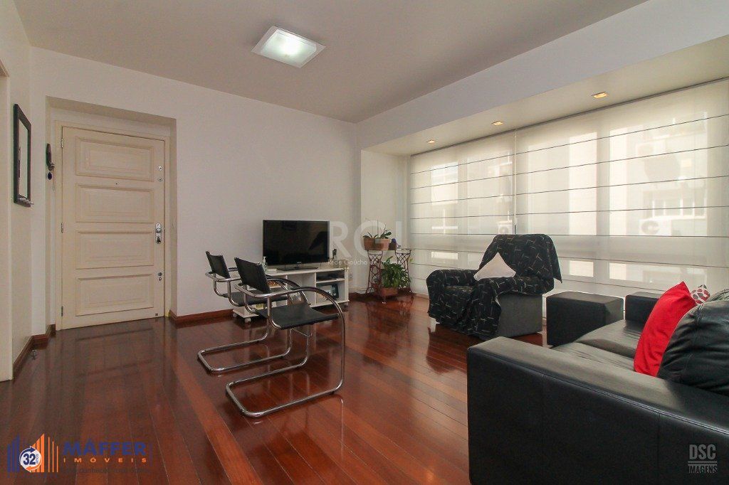Cobertura, 3 quartos, 261 m² - Foto 43