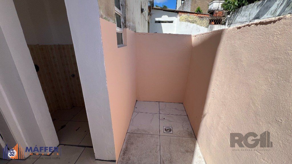 Apartamento, 2 quartos, 64 m² - Foto 16