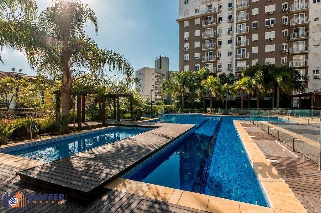 Apartamento, 3 quartos, 73 m² - Foto 21