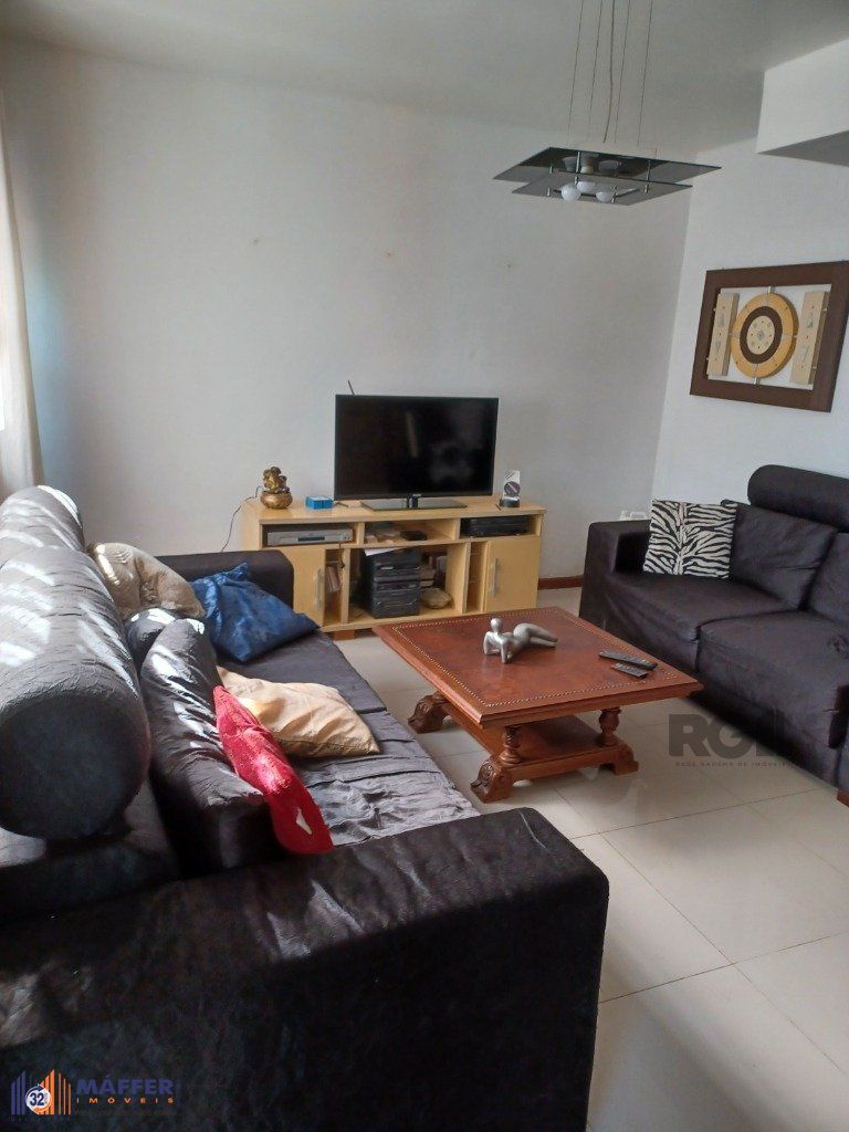 Casa, 3 suítes, à venda, 250 m², Partenon - Porto Alegre — foto 3