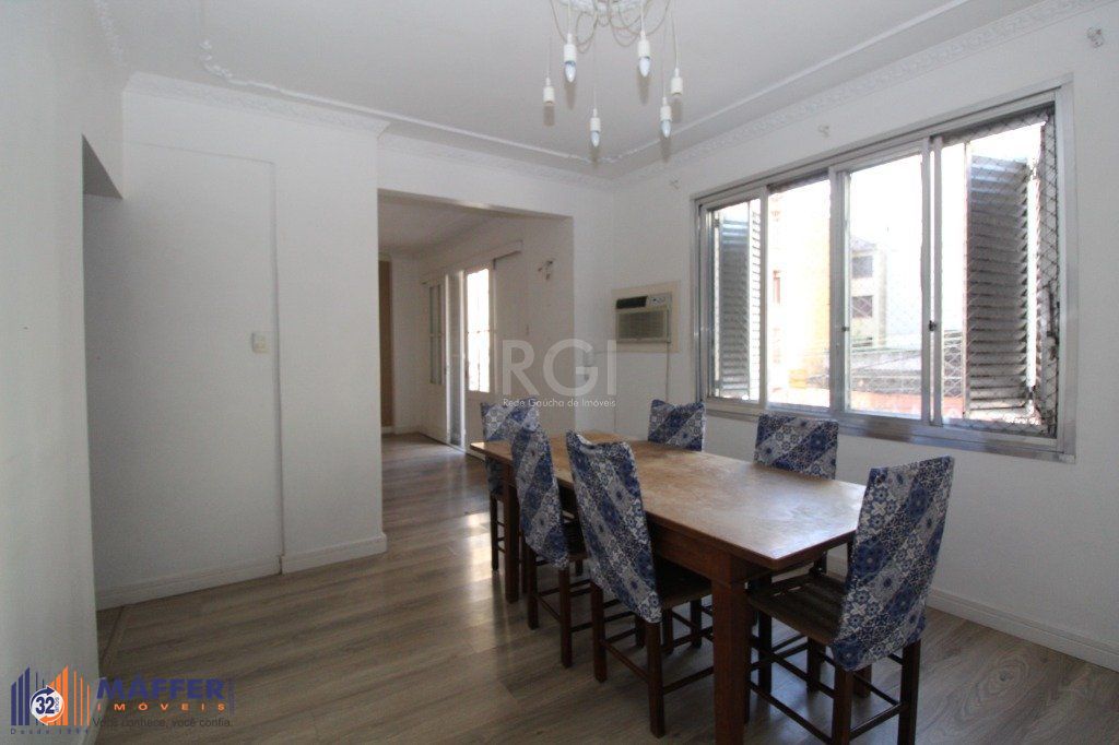 Apartamento, 3 quartos, 112 m² - Foto 5