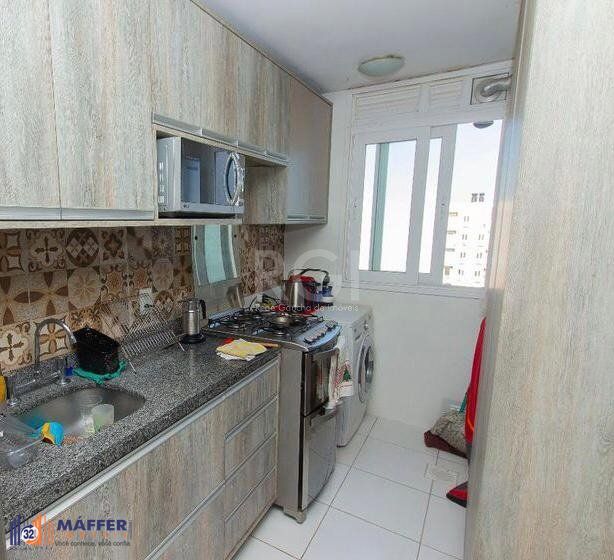 Apartamento, 3 quartos, 73 m² - Foto 6