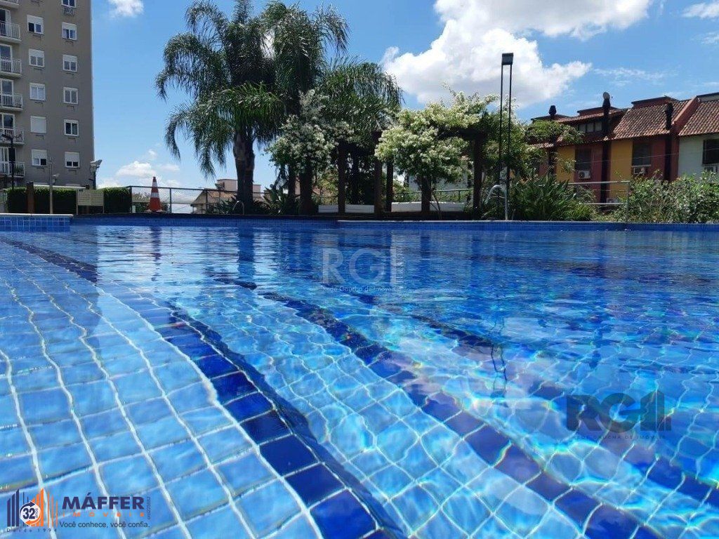Apartamento, 3 quartos, 73 m² - Foto 8
