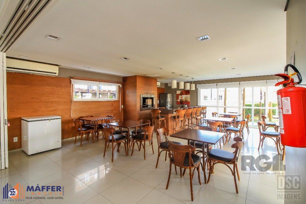 Apartamento, 3 quartos, 72 m² - Foto 51