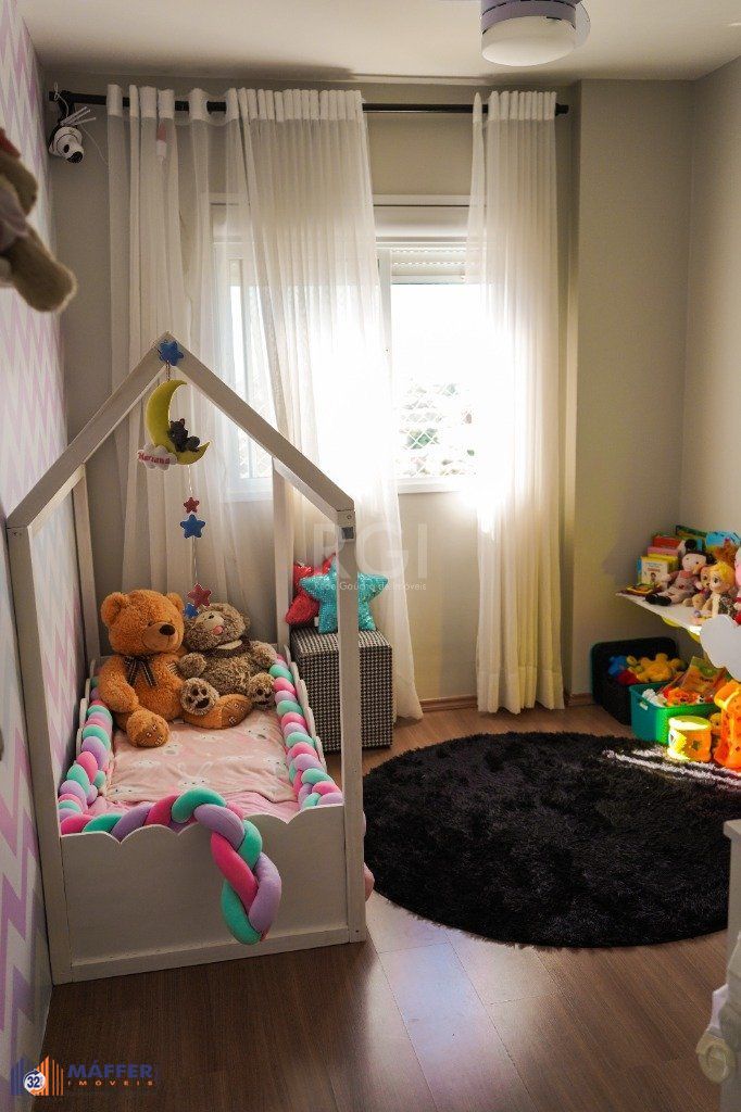 Apartamento, 2 quartos, 64 m² - Foto 12