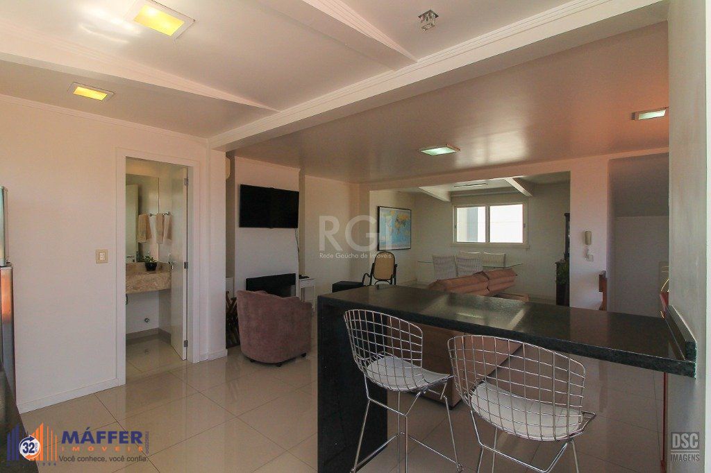 Cobertura, 3 quartos, 261 m² - Foto 18