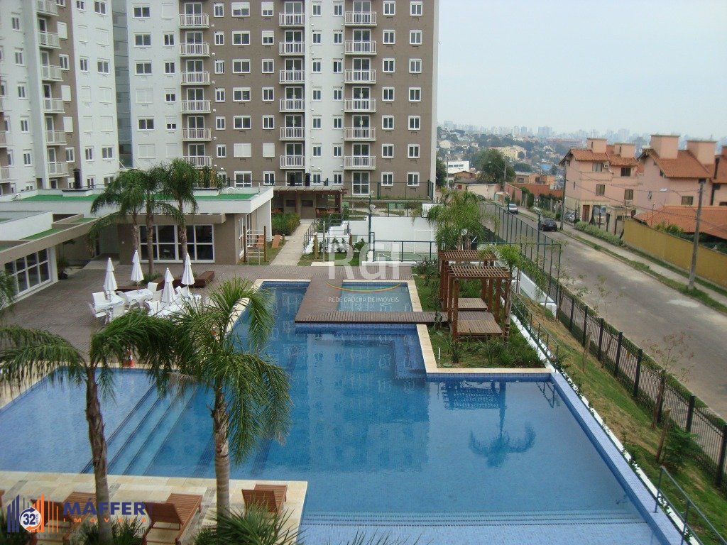 Apartamento, 2 quartos, 67 m² - Foto 16