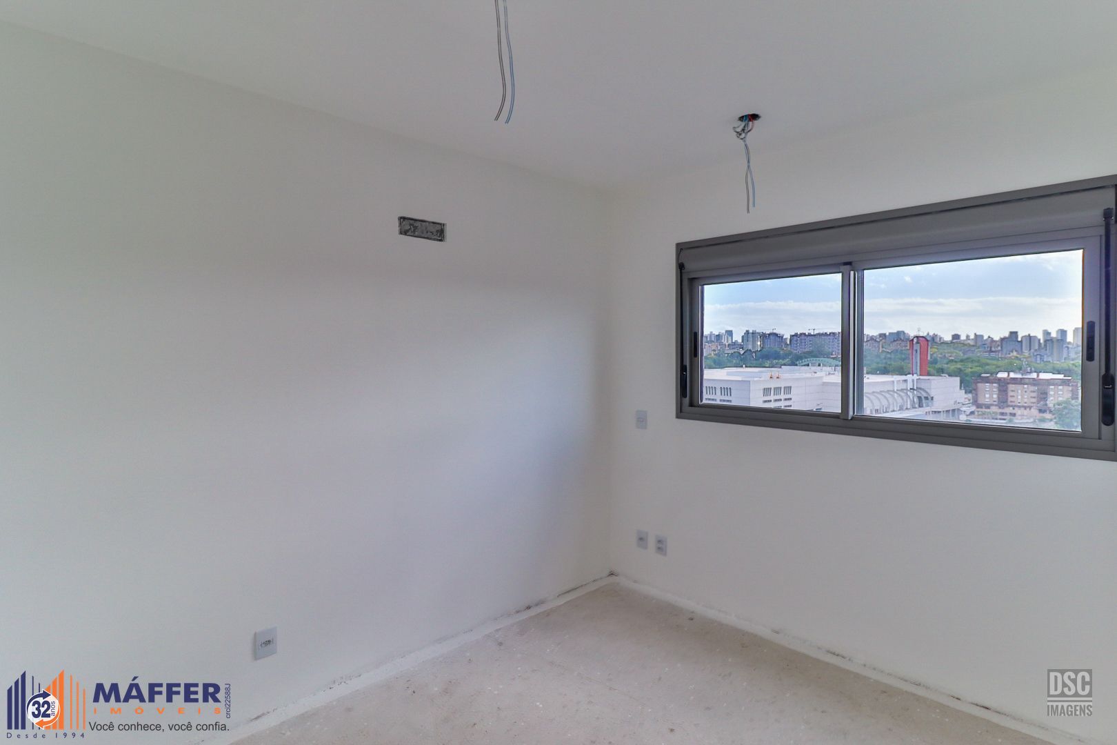 Apartamento, 3 quartos, 82 m² - Foto 16