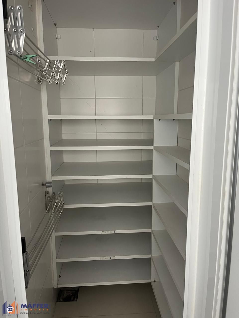 Apartamento, 3 quartos, 128 m² - Foto 12