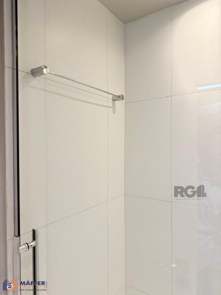 Apartamento, 1 quarto, 27 m² - Foto 12