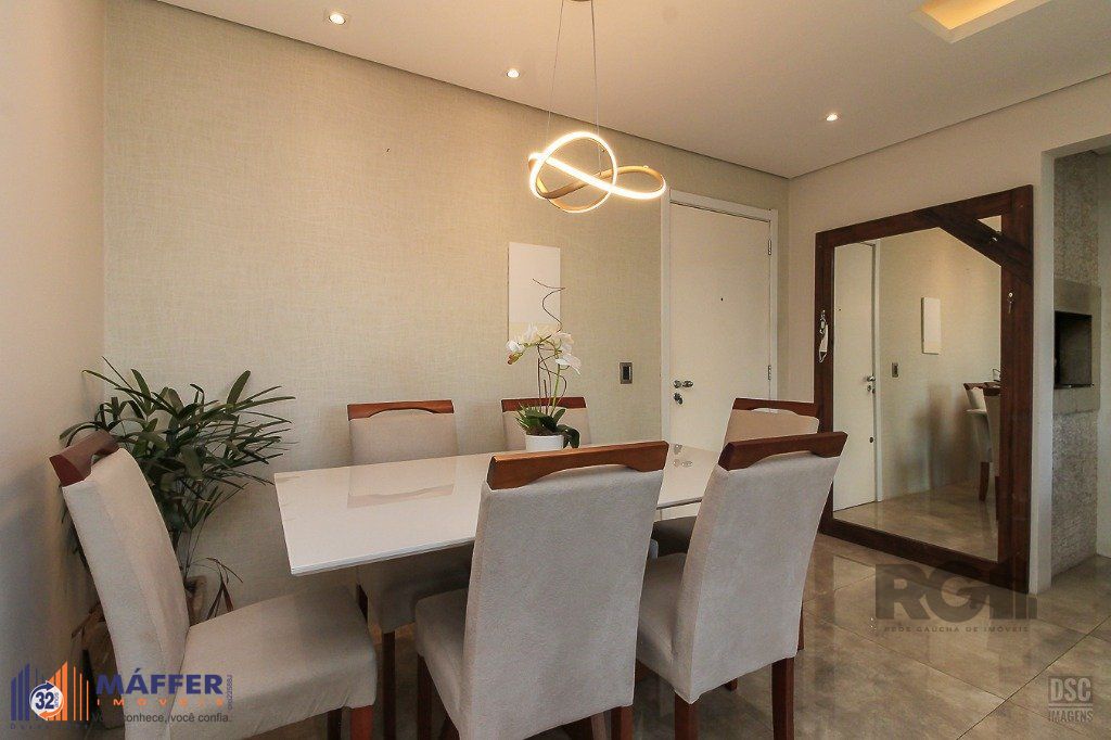 Apartamento, 3 quartos, 72 m² - Foto 12