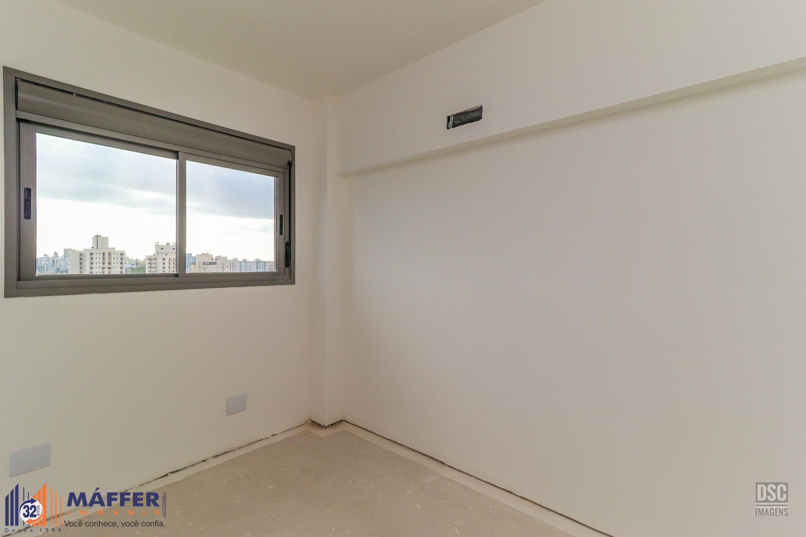 Apartamento, 3 quartos, 82 m² - Foto 30