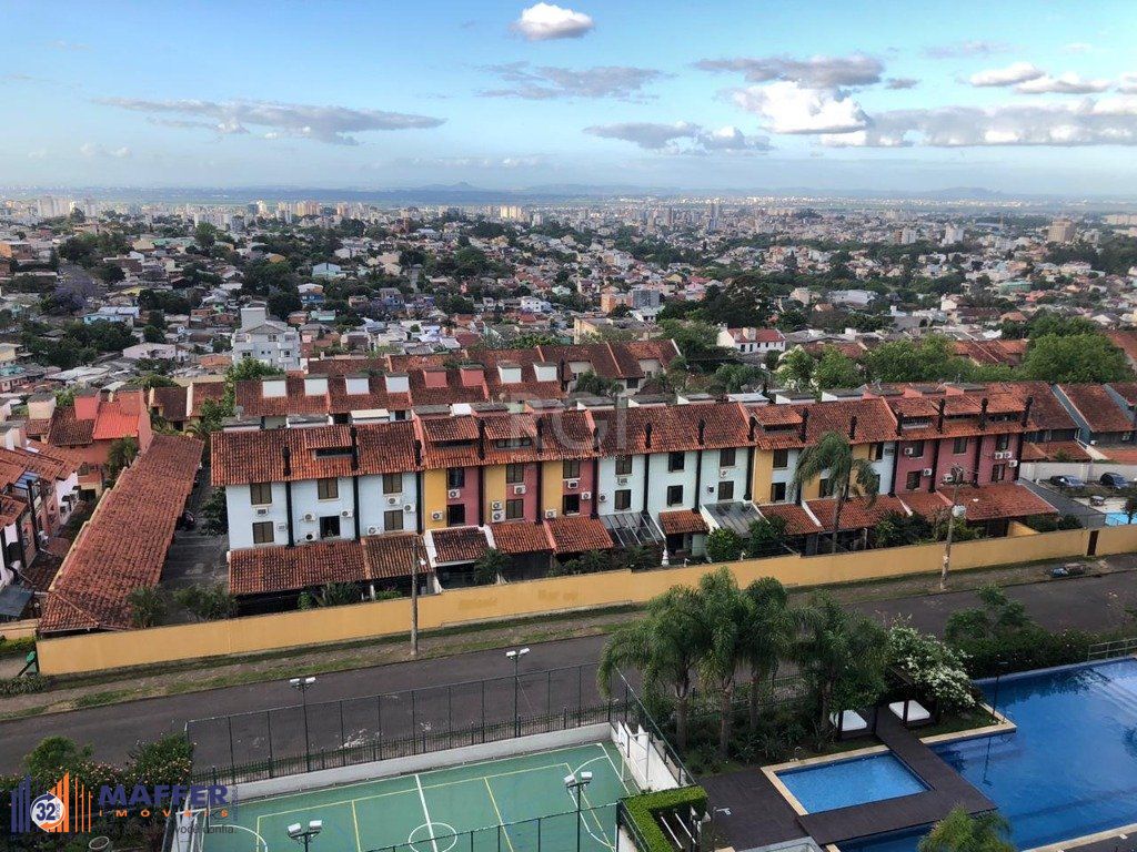 Apartamento, 3 quartos, à venda, 80 m², Jardim Sabará - Porto Alegre — foto 5