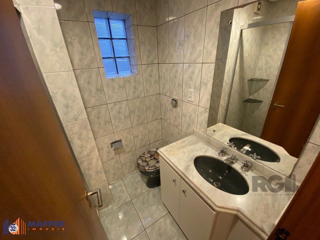 Apartamento, 2 quartos, 80 m² - Foto 17