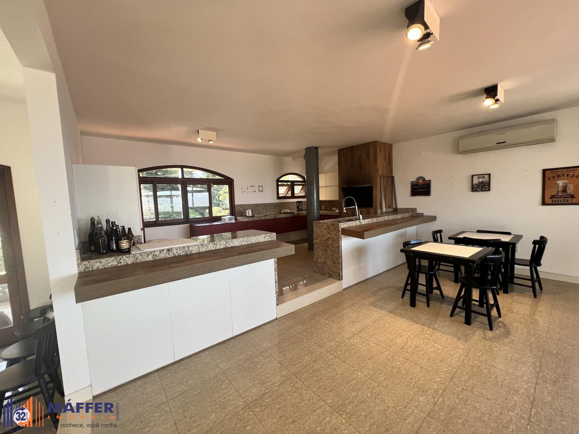 Casa, 4 quartos, 500 m² - Foto 28