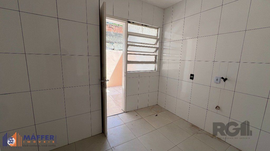 Apartamento, 2 quartos, 64 m² - Foto 12