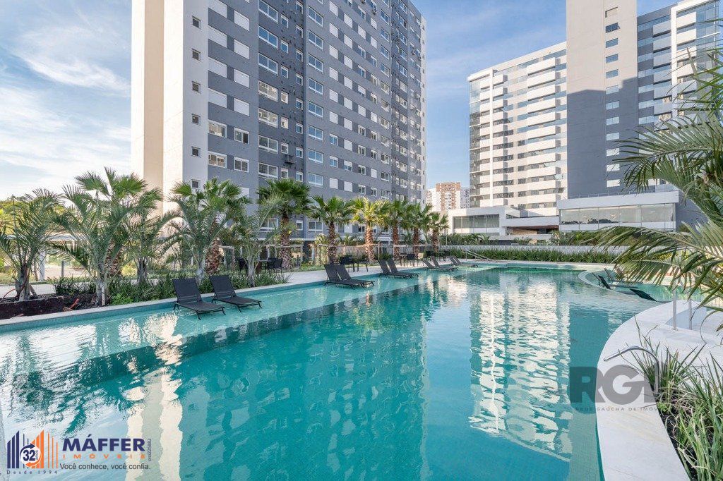 Apartamento, 3 quartos, 81 m² - Foto 24