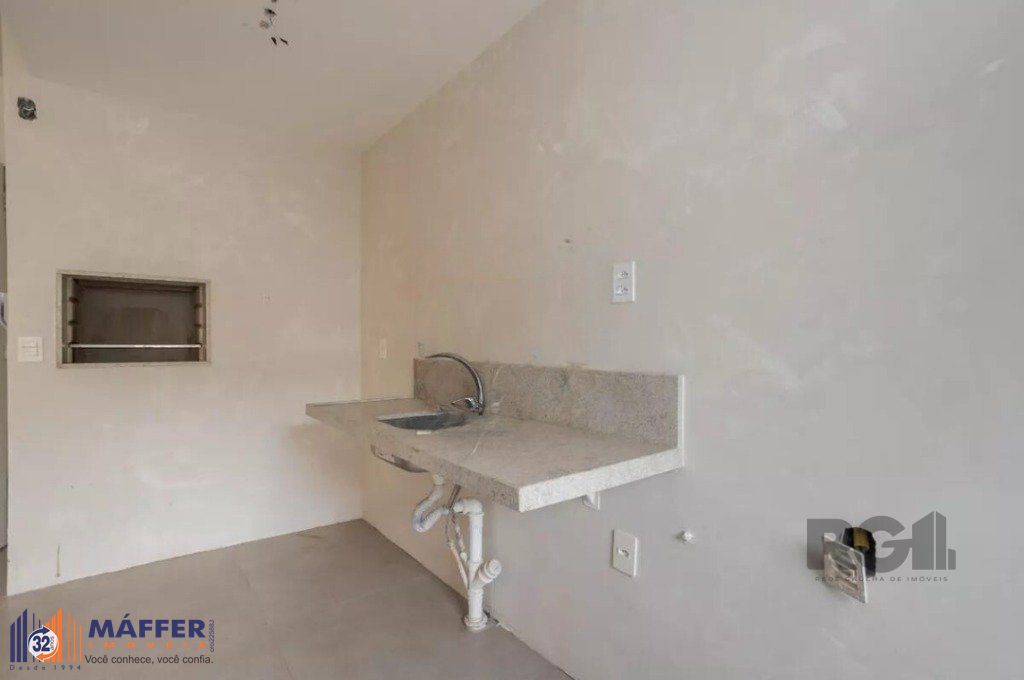 Apartamento, 2 quartos, 53 m² - Foto 5