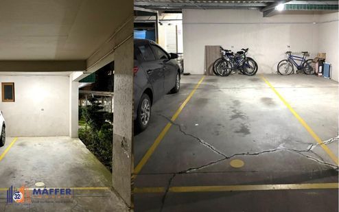 Apartamento, 3 quartos, 88 m² - Foto 27