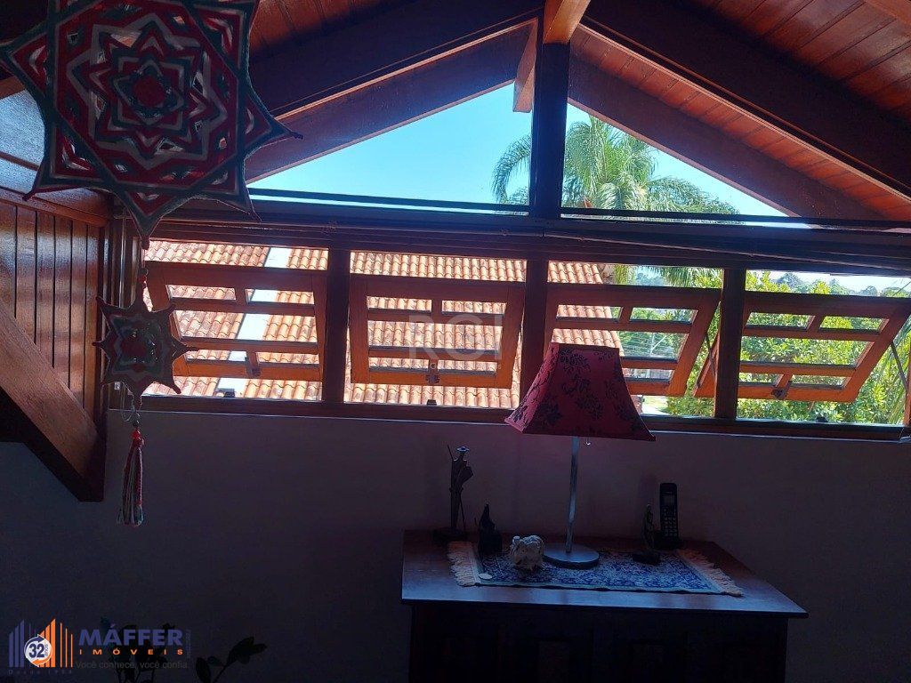 Casa de Condomínio, 3 quartos - Foto 32