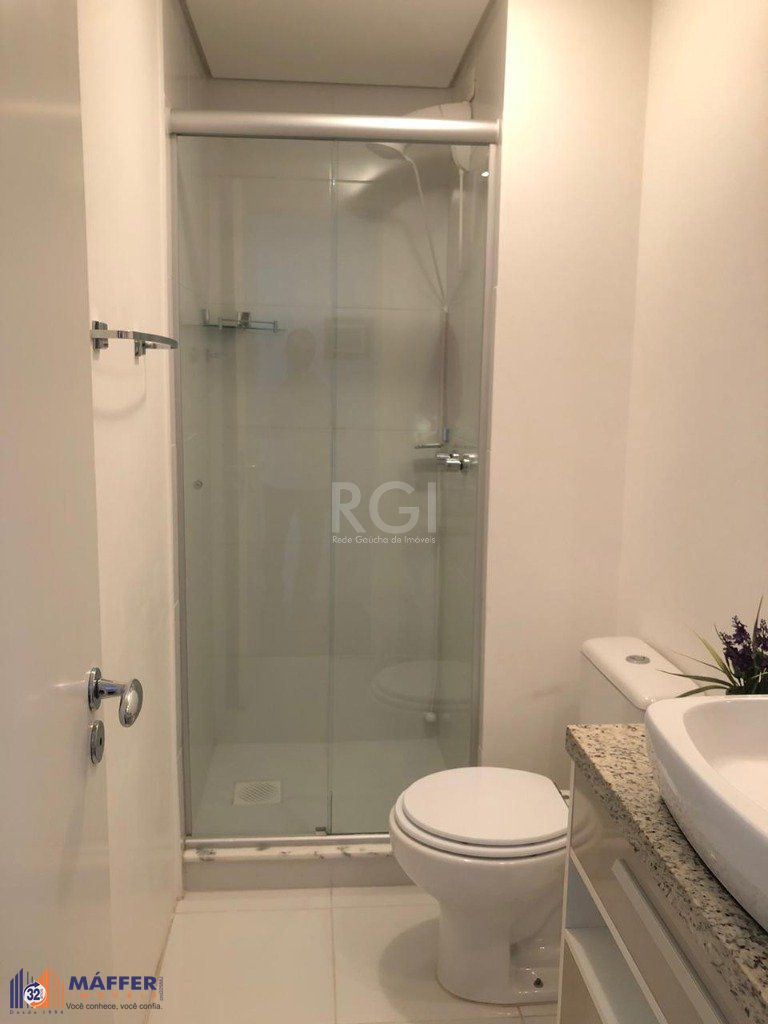 Apartamento, 3 quartos, 80 m² - Foto 17