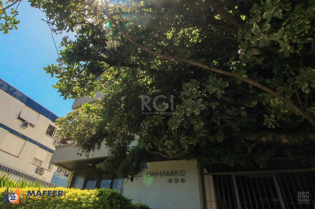 Cobertura, 3 quartos, 261 m² - Foto 121