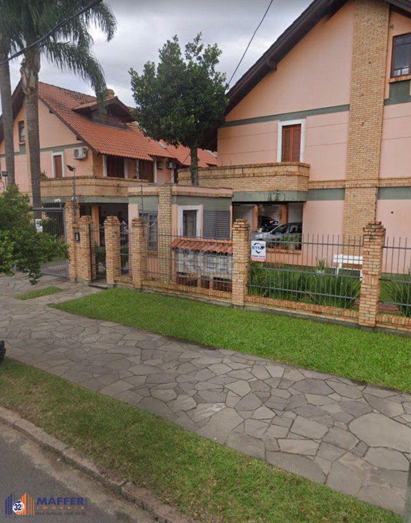 Casa de Condomínio, 3 quartos - Foto 40