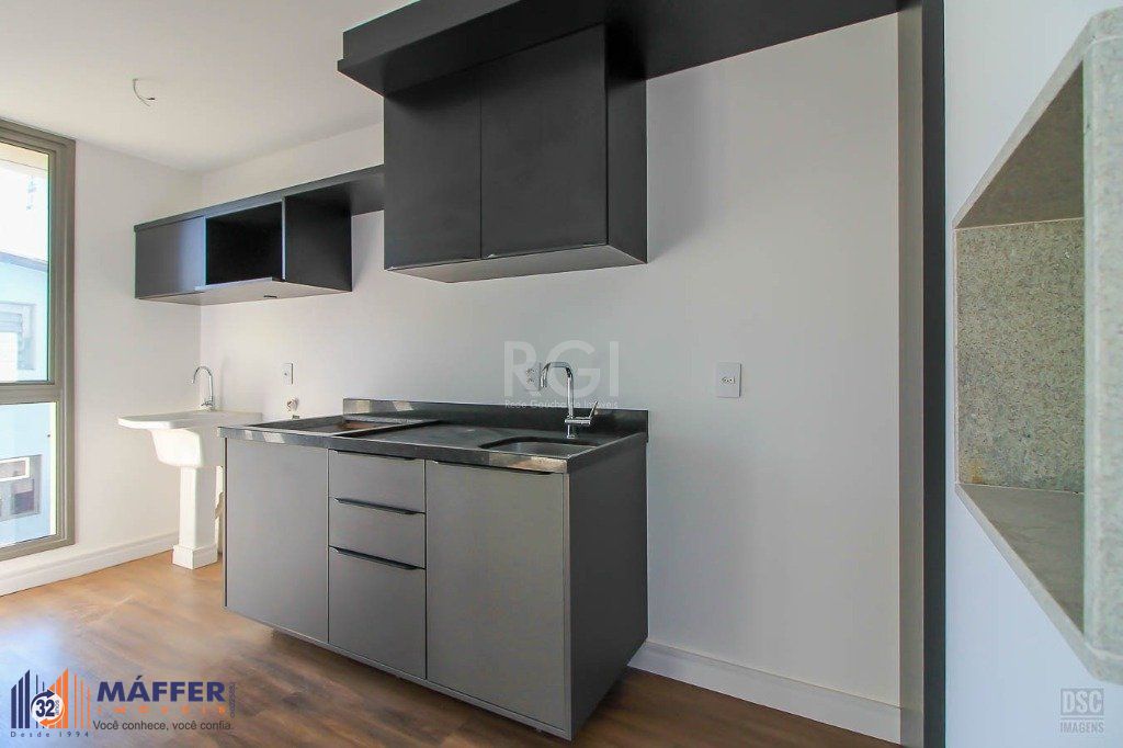 Apartamento, 2 quartos, 70 m² - Foto 6