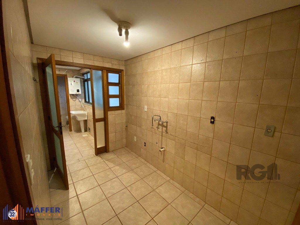 Apartamento, 2 quartos, à venda, 80 m², Petrópolis - Porto Alegre — foto 4