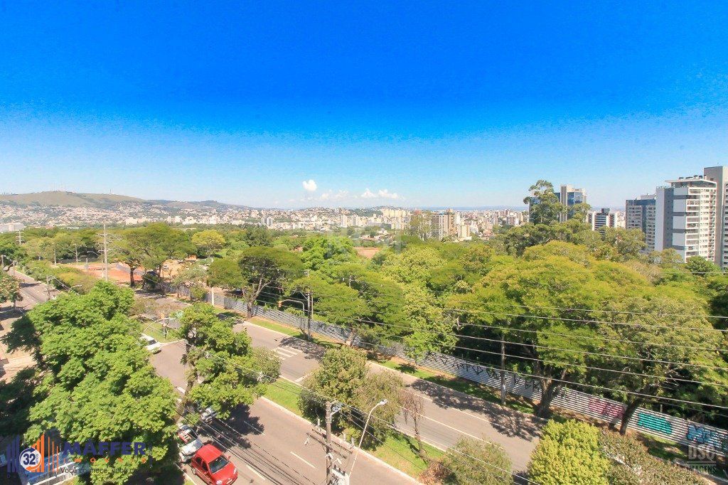Cobertura, 3 quartos, 261 m² - Foto 25