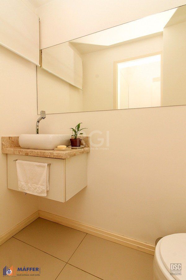 Cobertura, 3 quartos, 261 m² - Foto 52