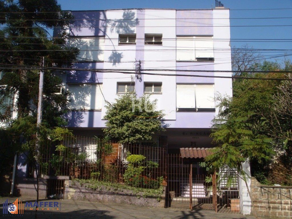 Apartamento, 1 quarto, 42 m² - Foto 10
