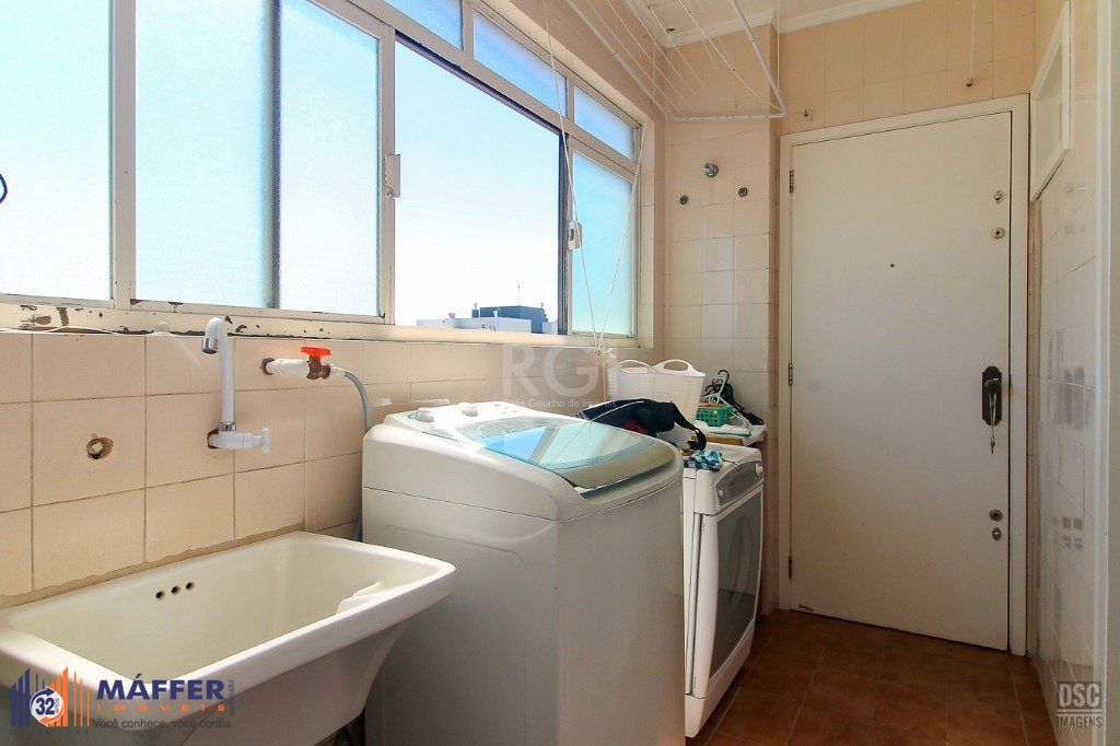 Cobertura, 3 quartos, 261 m² - Foto 105